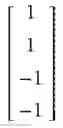 Fig. 773 - Method and apparatus for transmitting uplink signals using multi-antenna