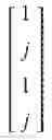 Fig. 776 - Method and apparatus for transmitting uplink signals using multi-antenna