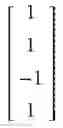 Fig. 778 - Method and apparatus for transmitting uplink signals using multi-antenna