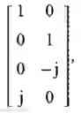 Fig. 79 - Method and apparatus for transmitting uplink signals using multi-antenna