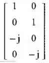 Fig. 82 - Method and apparatus for transmitting uplink signals using multi-antenna