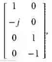 Fig. 83 - Method and apparatus for transmitting uplink signals using multi-antenna