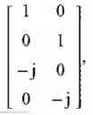 Fig. 93 - Method and apparatus for transmitting uplink signals using multi-antenna