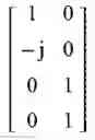 Fig. 98 - Method and apparatus for transmitting uplink signals using multi-antenna
