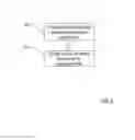 Fig. 05 - Node in a wireless communication system where antenna beams match the sector width