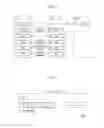 Fig. 04 - Base station, communication control method, and processor