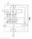 Fig. 07 - Diversity receiver front end system with post-amplifier filters