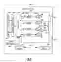 Fig. 09 - Diversity receiver front end system with post-amplifier filters