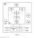 Fig. 04 - Wi-Fi adaptive receiver diversity