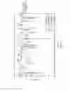 Fig. 07 - Wi-Fi adaptive receiver diversity