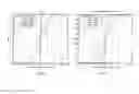 Fig. 08 - Wi-Fi adaptive receiver diversity