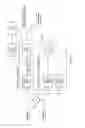 Fig. 09 - Wi-Fi adaptive receiver diversity