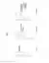 Fig. 08 - Method for transceiving data symbol using antenna correlation in wireless access system which supports massive antenna