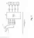 Fig. 02 - Systems and methods for shared analog-to-digital conversion in a communication system