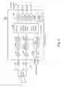 Fig. 05 - Systems and methods for shared analog-to-digital conversion in a communication system