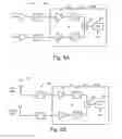 Fig. 07 - Systems and methods for shared analog-to-digital conversion in a communication system
