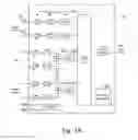 Fig. 08 - Systems and methods for shared analog-to-digital conversion in a communication system