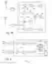 Fig. 09 - Systems and methods for shared analog-to-digital conversion in a communication system