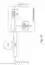 Fig. 16 - Systems and methods for shared analog-to-digital conversion in a communication system