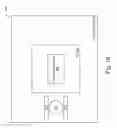 Fig. 19 - Systems and methods for shared analog-to-digital conversion in a communication system