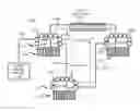 Fig. 01 - Network protection through excess directions of reconfigurable optical add/drop multiplexor (ROADM)