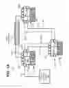 Fig. 02 - Network protection through excess directions of reconfigurable optical add/drop multiplexor (ROADM)