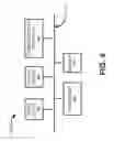 Fig. 09 - Network protection through excess directions of reconfigurable optical add/drop multiplexor (ROADM)