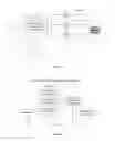 Fig. 02 - Independent fiber-optic reference apparatuses and methods thereof