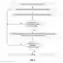 Fig. 03 - Independent fiber-optic reference apparatuses and methods thereof