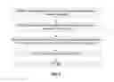 Fig. 04 - Independent fiber-optic reference apparatuses and methods thereof