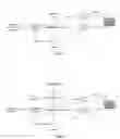 Fig. 05 - Independent fiber-optic reference apparatuses and methods thereof