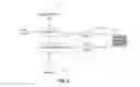 Fig. 07 - Independent fiber-optic reference apparatuses and methods thereof