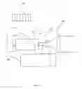 Fig. 03 - Broadband wireless communication system and method