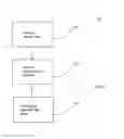 Fig. 09 - Broadband wireless communication system and method