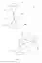 Fig. 10 - Broadband wireless communication system and method