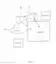 Fig. 11 - Broadband wireless communication system and method
