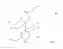Fig. 12 - Broadband wireless communication system and method