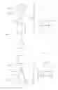 Fig. 13 - Broadband wireless communication system and method