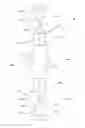 Fig. 14 - Broadband wireless communication system and method