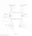 Fig. 15 - Broadband wireless communication system and method
