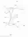 Fig. 16 - Broadband wireless communication system and method