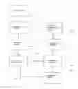 Fig. 19 - Broadband wireless communication system and method
