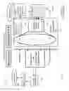 Fig. 20 - Broadband wireless communication system and method