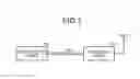 Fig. 02 - Wireless transmission system and distortion compensation method