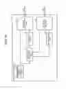 Fig. 11 - Wireless transmission system and distortion compensation method