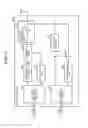 Fig. 12 - Wireless transmission system and distortion compensation method