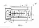Fig. 04 - Multi-Modal Optical Communication Systems and Methods