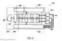 Fig. 05 - Multi-Modal Optical Communication Systems and Methods