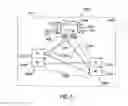 Fig. 06 - Multi-Modal Optical Communication Systems and Methods