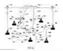 Fig. 07 - Multi-Modal Optical Communication Systems and Methods